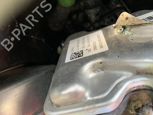 ABS pump MERCEDES-BENZ C-CLASS (W206) C 200 d (206.003) | BP29938757M43