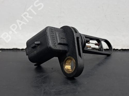 Modulo electronico CITROËN C5 II (RC_) 1.6 HDi (RC8HZB) (109 hp) 29938767