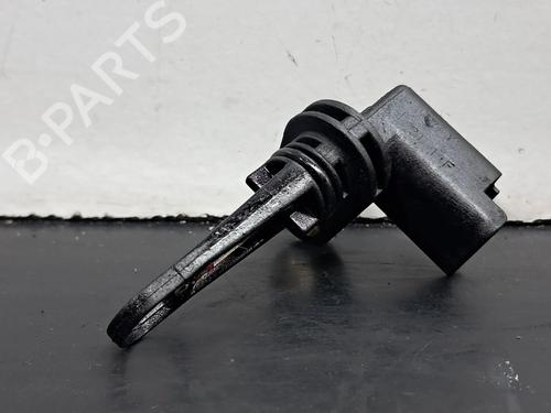 Modulo electronico CITROËN C5 II (RC_) 1.6 HDi (RC8HZB) | BP29938767M83