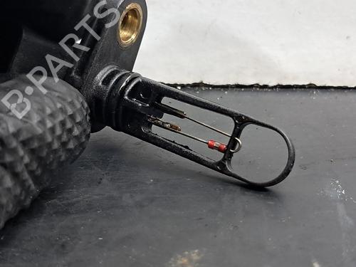 Modulo electronico CITROËN C5 II (RC_) 1.6 HDi (RC8HZB) | BP29938767M83