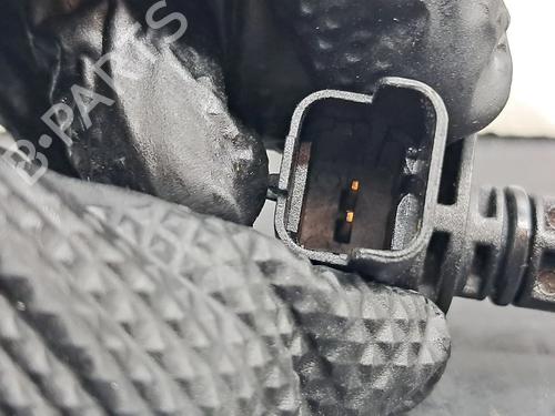 Modulo electronico CITROËN C5 II (RC_) 1.6 HDi (RC8HZB) | BP29938767M83