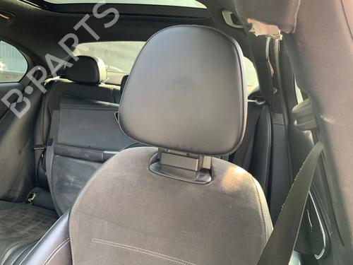 Sæde sæt MERCEDES-BENZ C-CLASS (W206) C 200 d (206.003) | BP29938755C78