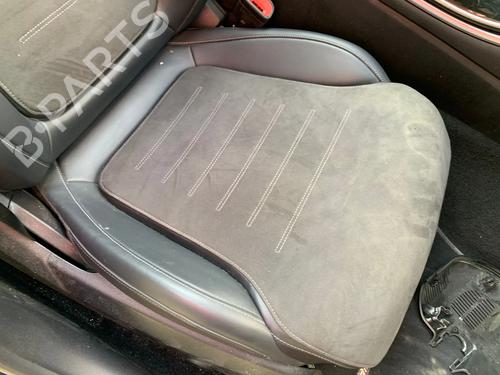 Sæde sæt MERCEDES-BENZ C-CLASS (W206) C 200 d (206.003) | BP29938755C78