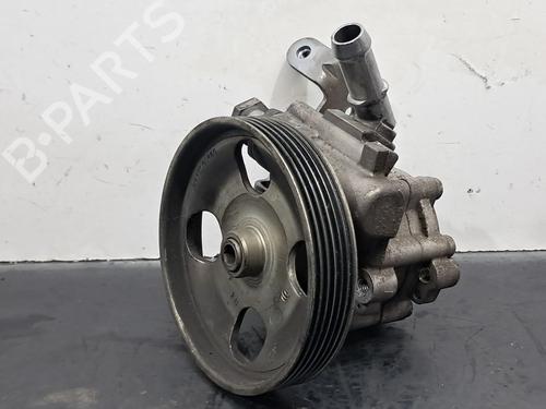 Pompe de direction assistée CITROËN C5 II (RC_) 1.6 HDi (RC8HZB) (109 hp) 29938768