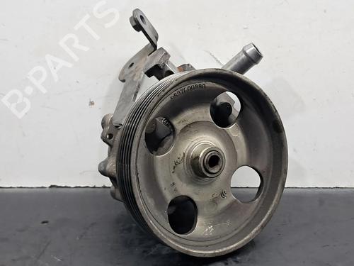Styring servopumpe CITROËN C5 II (RC_) 1.6 HDi (RC8HZB) | BP29938768M99 