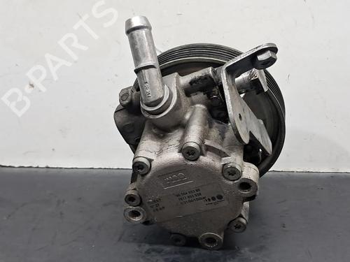 Styring servopumpe CITROËN C5 II (RC_) 1.6 HDi (RC8HZB) | BP29938768M99 