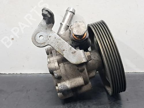 Styring servopumpe CITROËN C5 II (RC_) 1.6 HDi (RC8HZB) | BP29938768M99 