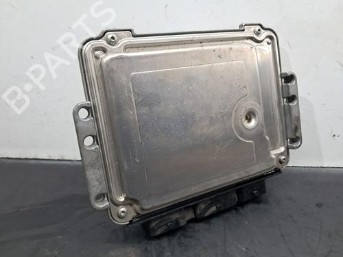 Engine control unit (ECU) CITROËN C5 II (RC_) 1.6 HDi (RC8HZB) | BP29938769M57