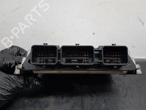 Engine control unit (ECU) CITROËN C5 II (RC_) 1.6 HDi (RC8HZB) | BP29938769M57