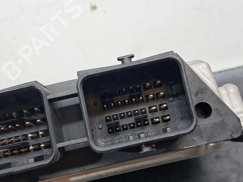Engine control unit (ECU) CITROËN C5 II (RC_) 1.6 HDi (RC8HZB) | BP29938769M57