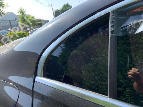 Used Rear right door window MERCEDES-BENZ C-CLASS (W206) C 200 d (206.003) (163 hp) 29938752
