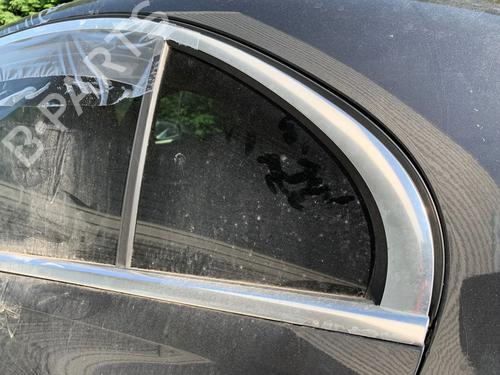 Rear left door window MERCEDES-BENZ C-CLASS (W206) C 200 d (206.003) | BP29938751C20