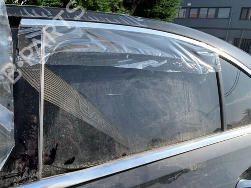 Used Rear left door window MERCEDES-BENZ C-CLASS (W206) C 200 d (206.003) (163 hp) 29938750