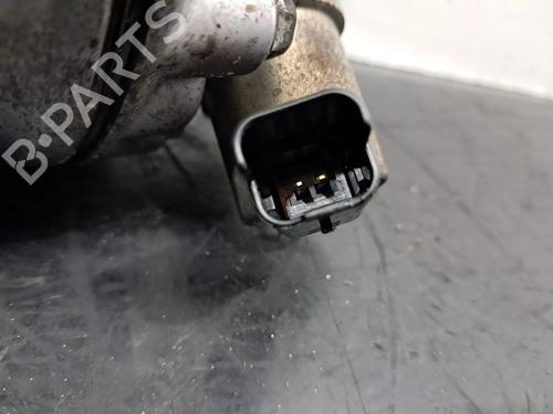 AC compressor CITROËN C5 II (RC_) 1.6 HDi (RC8HZB) | BP29942620M34 