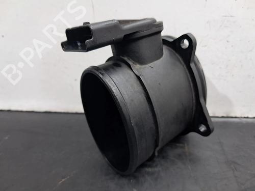 Luftmassenmesser für CITROËN C5 II (RC_) 1.6 HDi (RC8HZB) (109 hp) 29942621
