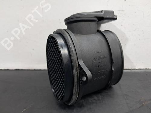 Luftmassenmesser CITROËN C5 II (RC_) 1.6 HDi (RC8HZB) | BP29942621M95