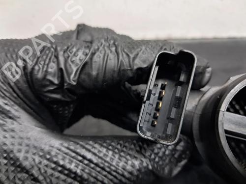 Luftmassenmesser CITROËN C5 II (RC_) 1.6 HDi (RC8HZB) | BP29942621M95