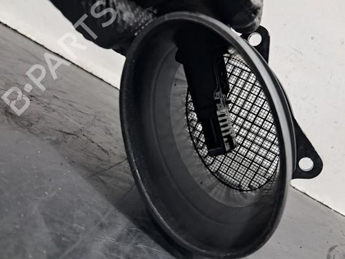 Luftmassenmesser CITROËN C5 II (RC_) 1.6 HDi (RC8HZB) | BP29942621M95