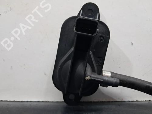 Electronic module CITROËN C5 II (RC_) 1.6 HDi (RC8HZB) | BP29942622M83