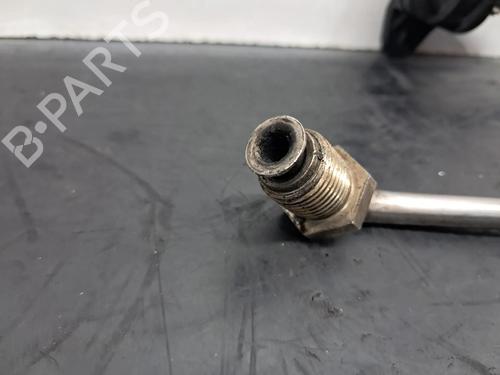 Electronic module CITROËN C5 II (RC_) 1.6 HDi (RC8HZB) | BP29942622M83