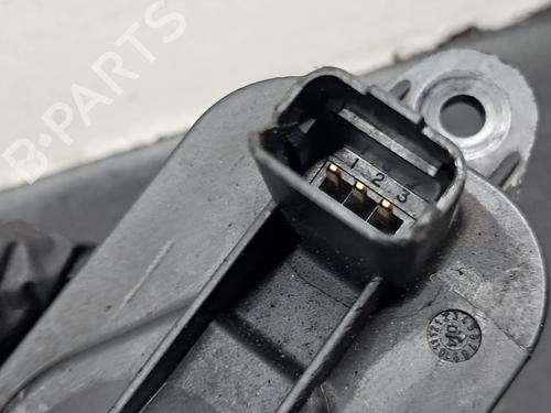 Electronic module CITROËN C5 II (RC_) 1.6 HDi (RC8HZB) | BP29942622M83