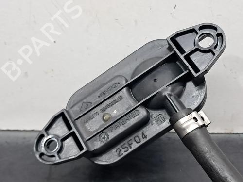 Electronic module CITROËN C5 II (RC_) 1.6 HDi (RC8HZB) | BP29942622M83