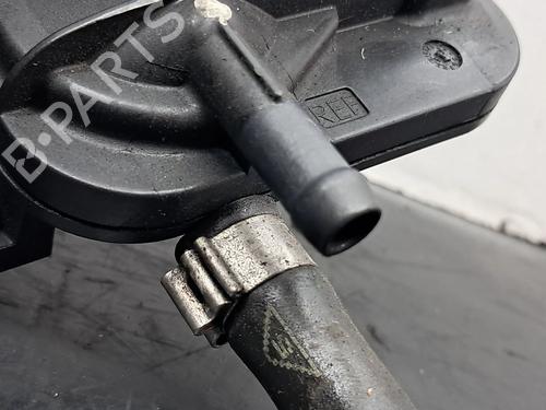 Electronic module CITROËN C5 II (RC_) 1.6 HDi (RC8HZB) | BP29942622M83