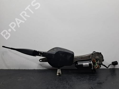 Used Front wiper motor MERCEDES-BENZ C-CLASS (W202) C 250 D (202.125) (113 hp) 29944534