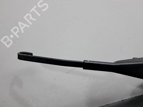 Front wiper motor MERCEDES-BENZ C-CLASS (W202) C 250 D (202.125) | BP29944534M29 