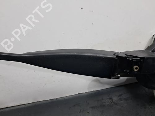 Front wiper motor MERCEDES-BENZ C-CLASS (W202) C 250 D (202.125) | BP29944534M29 