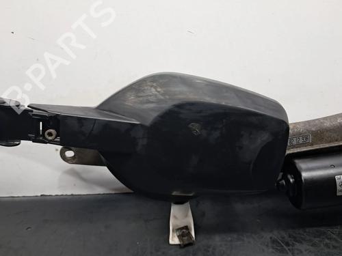 Front wiper motor MERCEDES-BENZ C-CLASS (W202) C 250 D (202.125) | BP29944534M29 