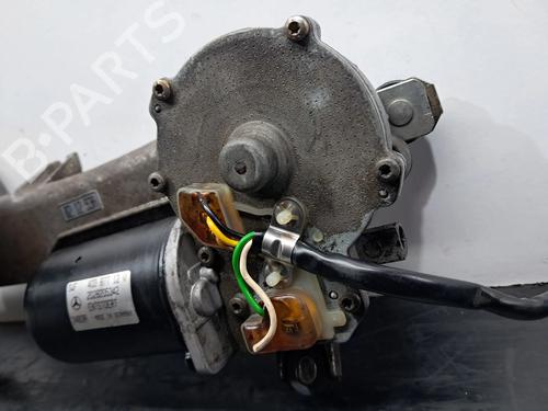 Front wiper motor MERCEDES-BENZ C-CLASS (W202) C 250 D (202.125) | BP29944534M29 