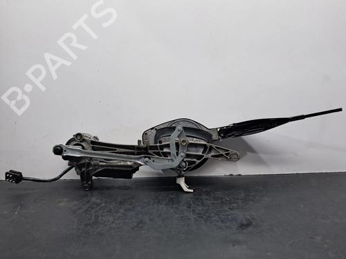 Front wiper motor MERCEDES-BENZ C-CLASS (W202) C 250 D (202.125) | BP29944534M29 