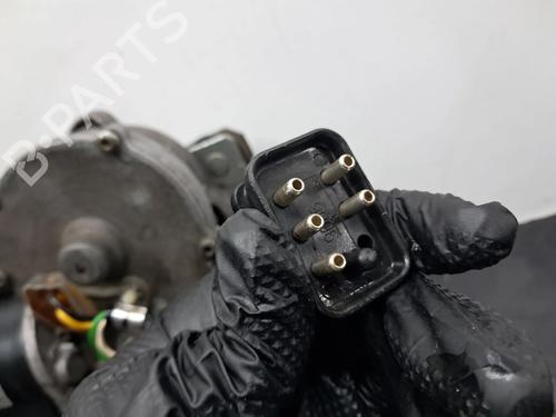 Front wiper motor MERCEDES-BENZ C-CLASS (W202) C 250 D (202.125) | BP29944534M29 