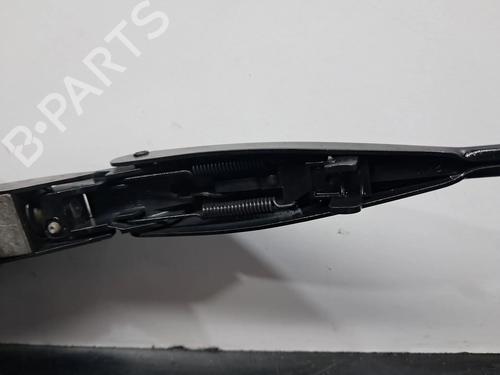 Front wiper motor MERCEDES-BENZ C-CLASS (W202) C 250 D (202.125) | BP29944534M29 
