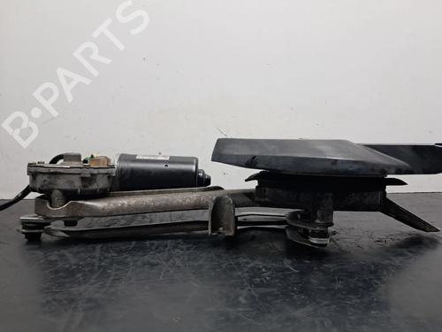 Front wiper motor MERCEDES-BENZ C-CLASS (W202) C 250 D (202.125) | BP29944534M29 