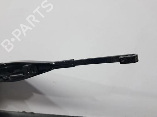 Front wiper motor MERCEDES-BENZ C-CLASS (W202) C 250 D (202.125) | BP29944534M29 