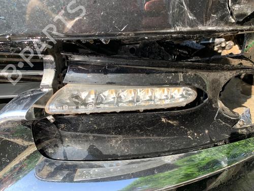Used Left daytime light RENAULT SCÉNIC III (JZ0/1_) 1.6 dCi (JZ00, JZ12) (130 hp) 29942627