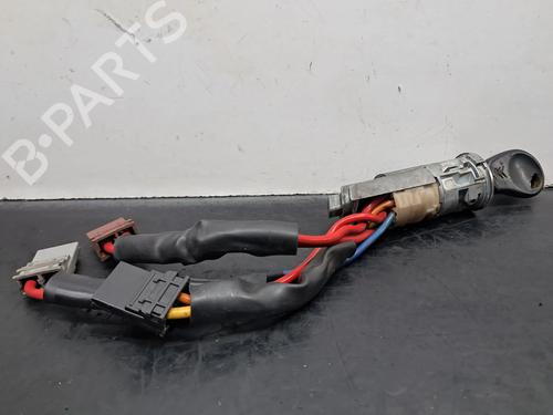 Ignition barrel CITROËN SAXO (S0, S1) 1.1 X, SX | BP29944536M48 