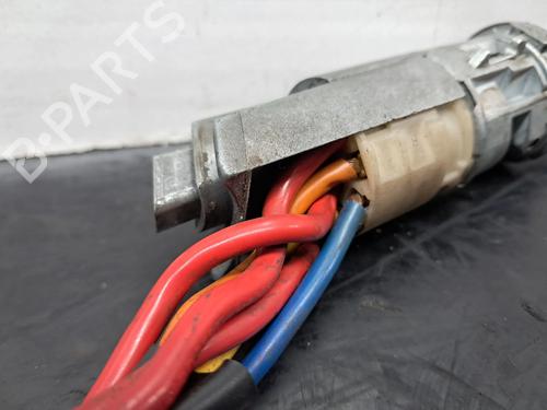 Ignition barrel CITROËN SAXO (S0, S1) 1.1 X, SX | BP29944536M48 