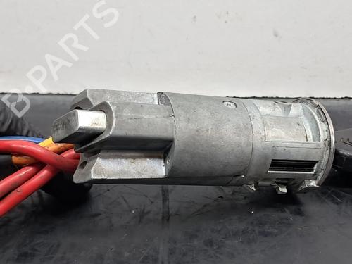 Ignition barrel CITROËN SAXO (S0, S1) 1.1 X, SX | BP29944536M48 