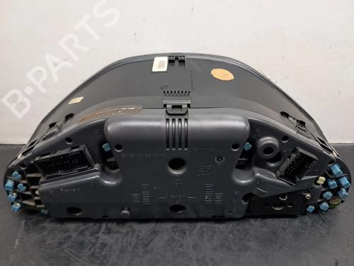 Kombiinstrument MERCEDES-BENZ C-CLASS (W202) C 250 D (202.125) | BP29945046C47 