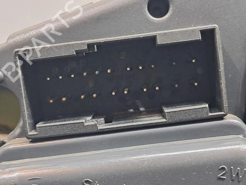 Kombiinstrument MERCEDES-BENZ C-CLASS (W202) C 250 D (202.125) | BP29945046C47 