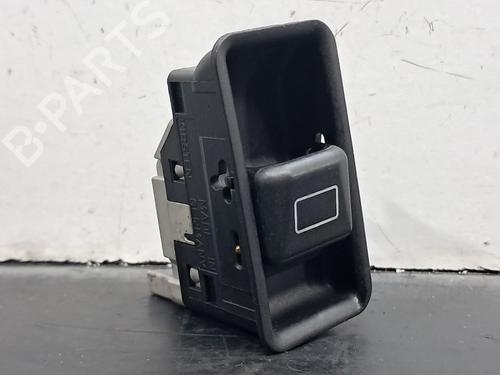 Used Switch MERCEDES-BENZ C-CLASS (W202) C 250 D (202.125) (113 hp) 29945047