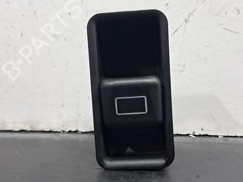 Switch MERCEDES-BENZ C-CLASS (W202) C 250 D (202.125) | BP29945047I30 