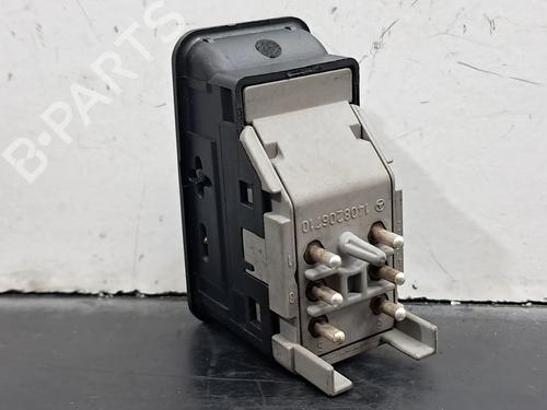 Switch MERCEDES-BENZ C-CLASS (W202) C 250 D (202.125) | BP29945047I30 