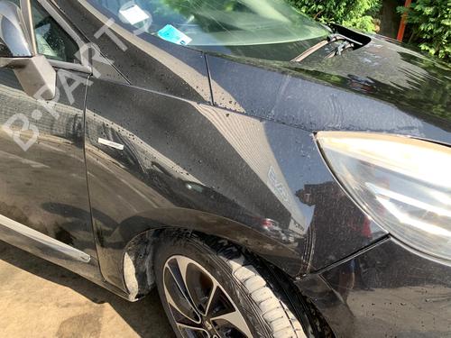 right-front-fenders-renault-scenic-iii-jz01_-2008-2009-2010-2011-2012-2013-2014-2015-2016-29942630 main image