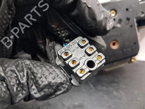 Moteur du toit ouvrant MERCEDES-BENZ C-CLASS (W202) C 250 D (202.125) | BP29945050M60