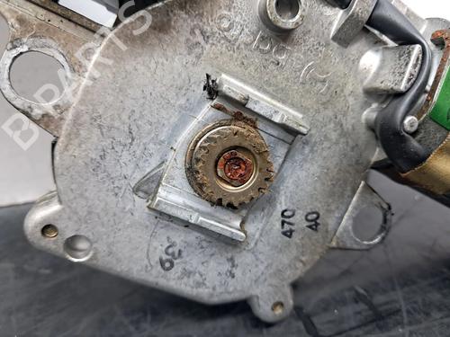 Moteur du toit ouvrant MERCEDES-BENZ C-CLASS (W202) C 250 D (202.125) | BP29945050M60