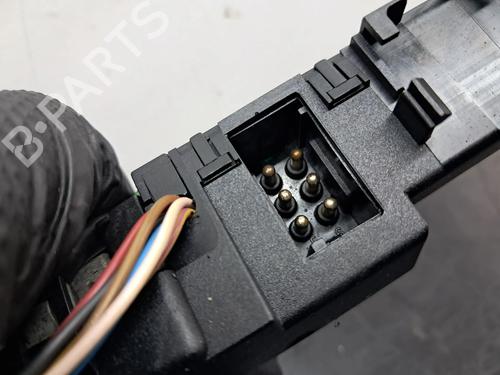 Moteur du toit ouvrant MERCEDES-BENZ C-CLASS (W202) C 250 D (202.125) | BP29945050M60